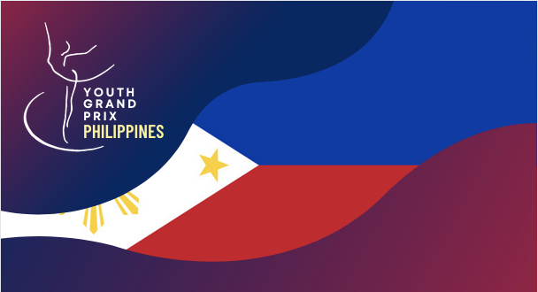 YGP International Semi-Final Manila, Philippines