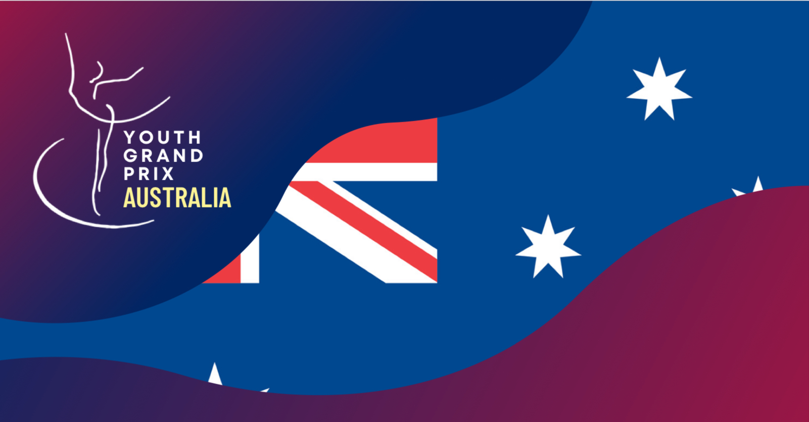 YGP 2024 Sydney, Australia