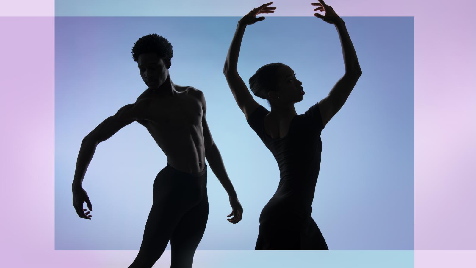 Summer Intensive Professional Division 2024