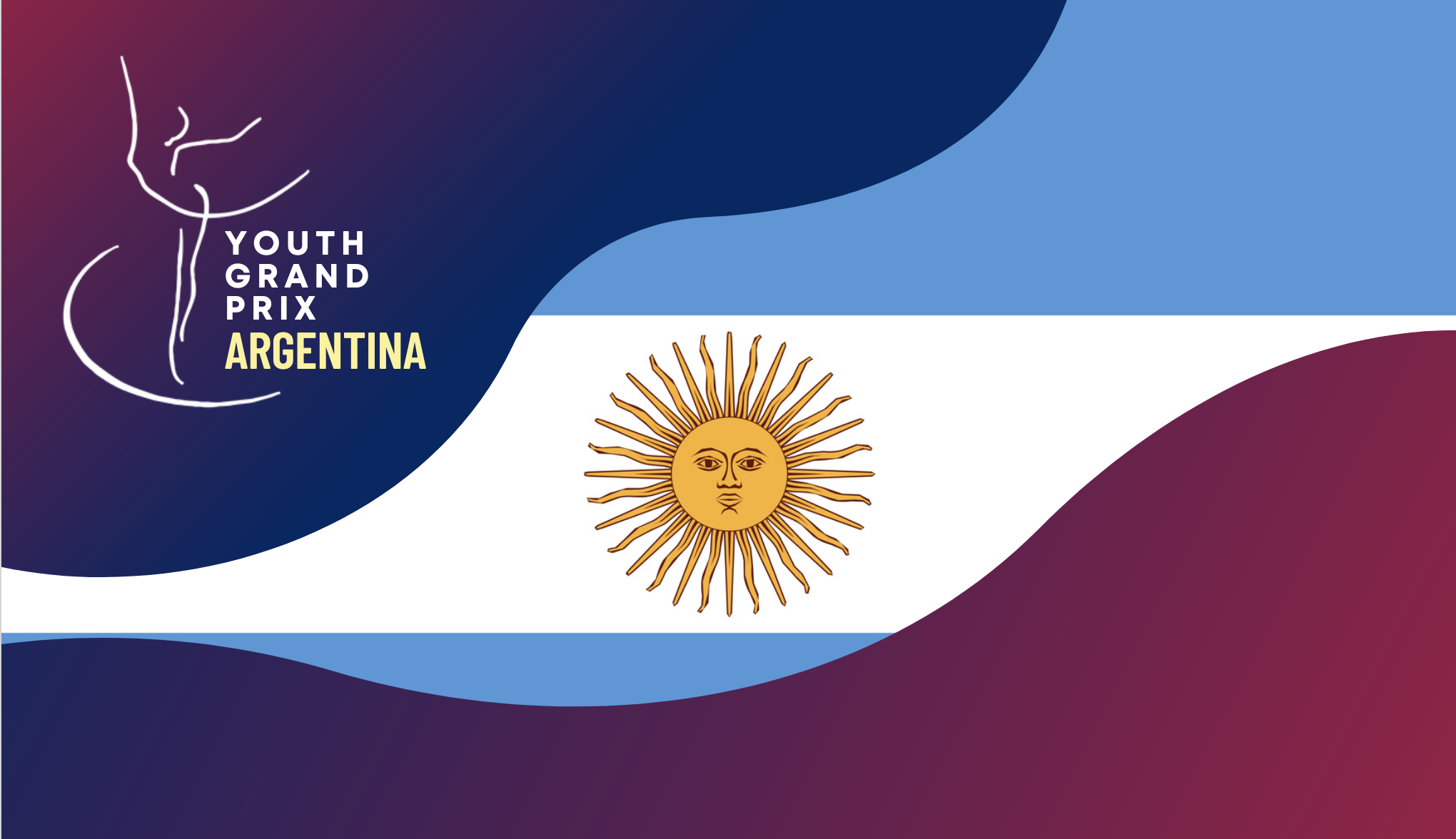 YGP International Semi-Finals Buenos Aires, Argentina