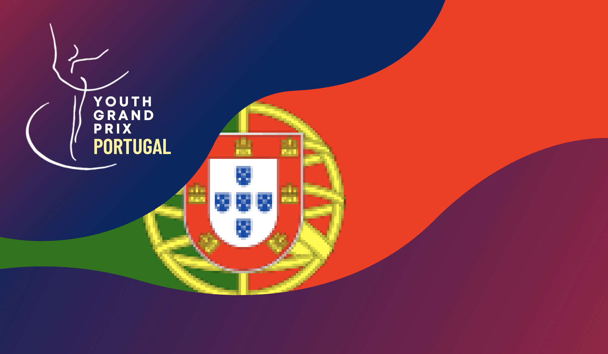 YGP International Semi-Finals Faro, Portugal