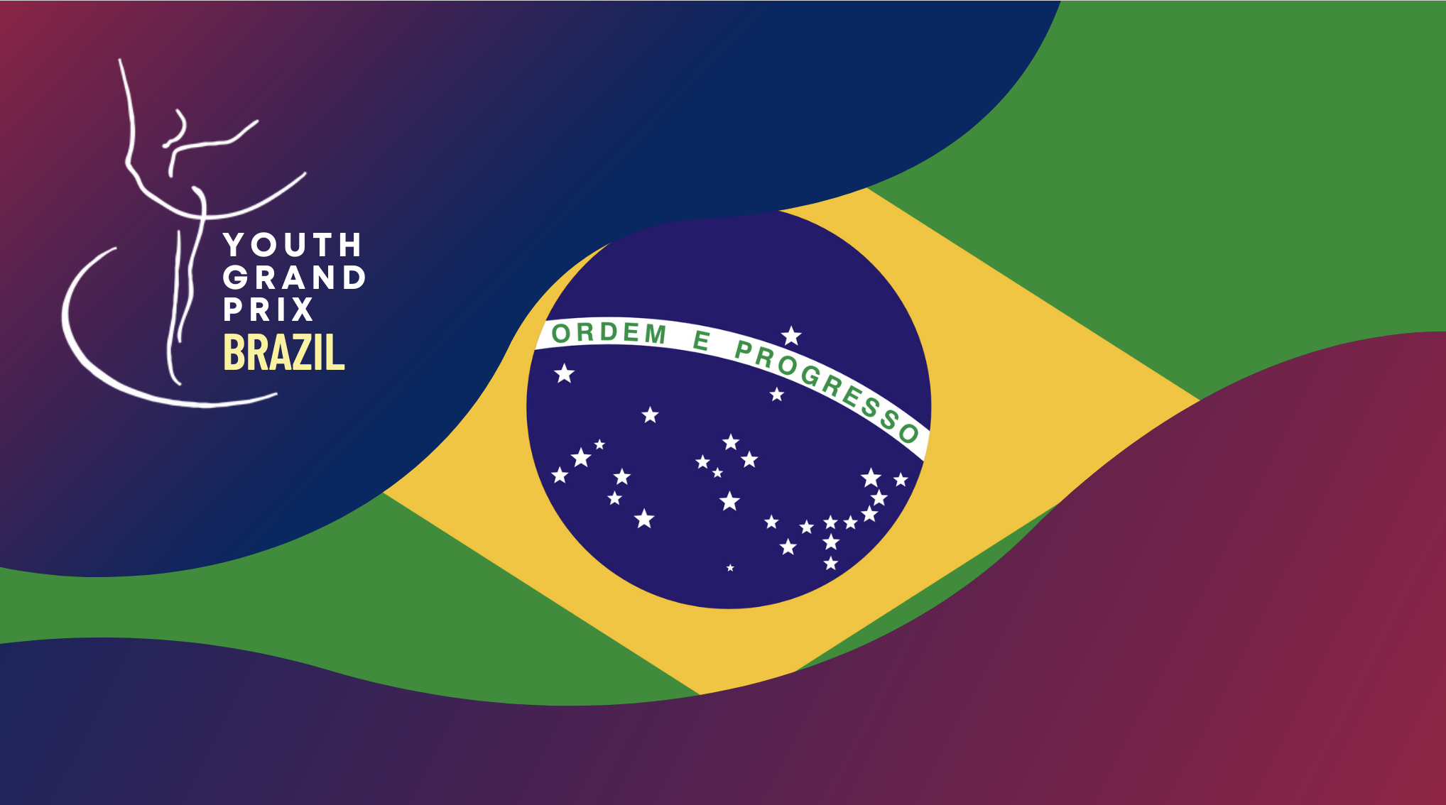 YGP International Semi-Finals Barueri, Brazil