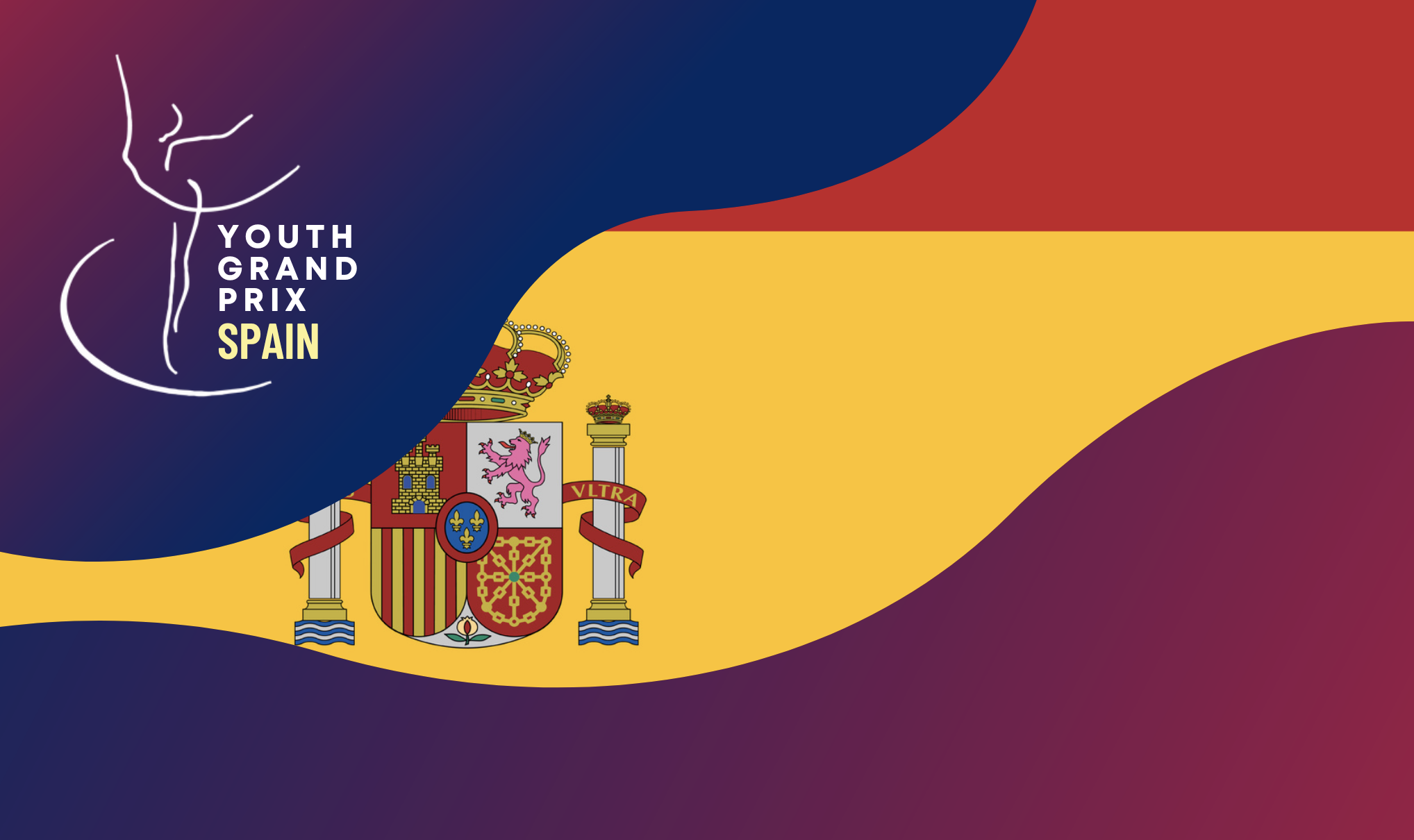 YGP International Semi-Finals Barcelona, Spain