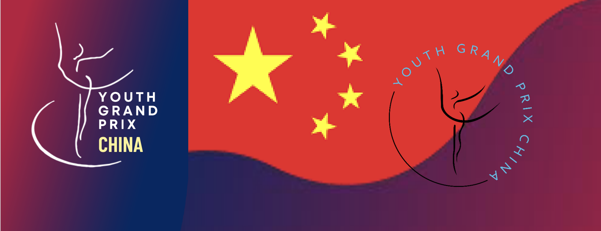 YGP International Semi-Finals Shanghai, China