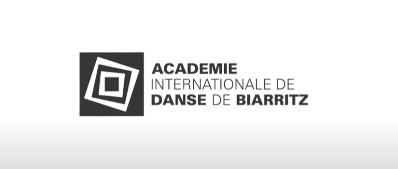 International Dance Academy of Biarritz
