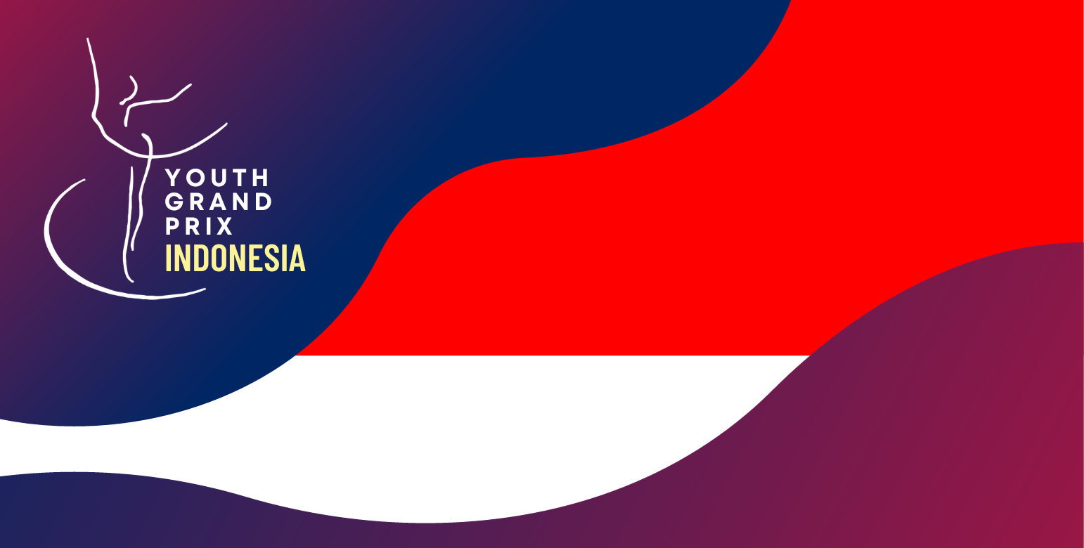 YGP International Semi-Final Jakarta, Indonesia