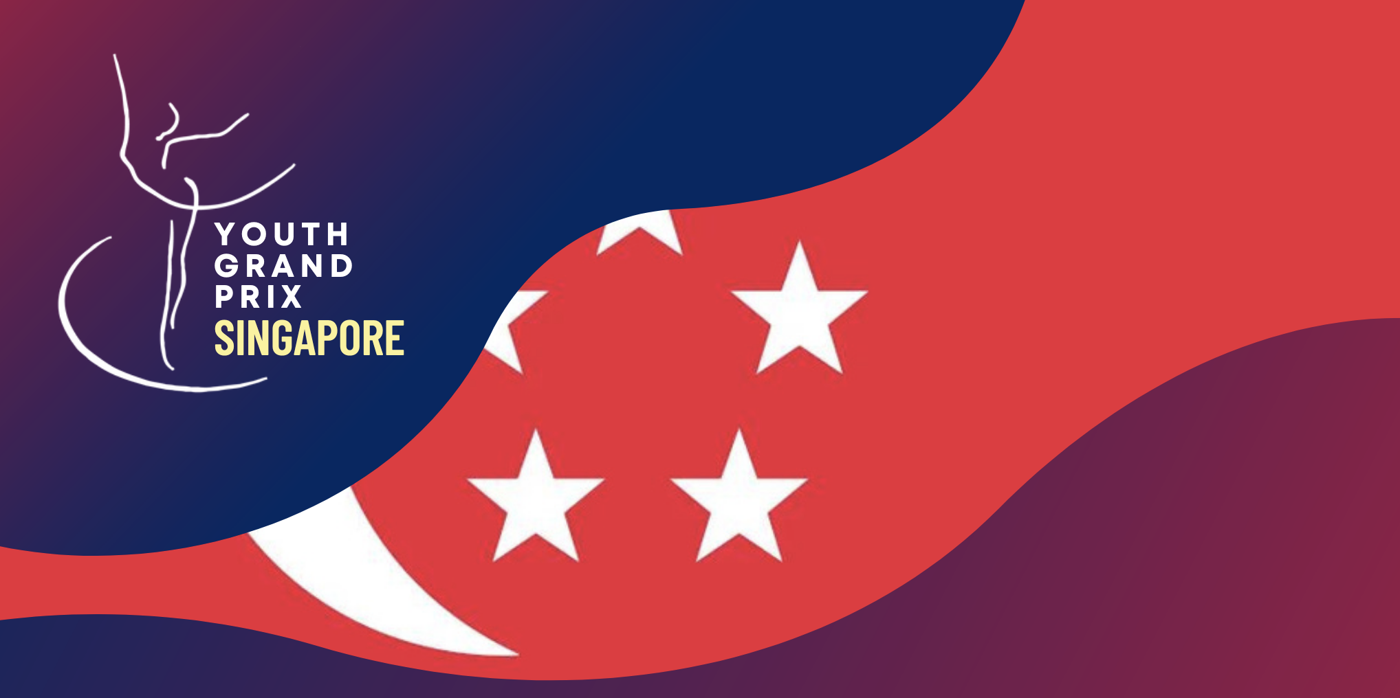 YGP International Semi-Finals Singapore