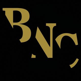 TRAINEE II & TRAINEE I logo