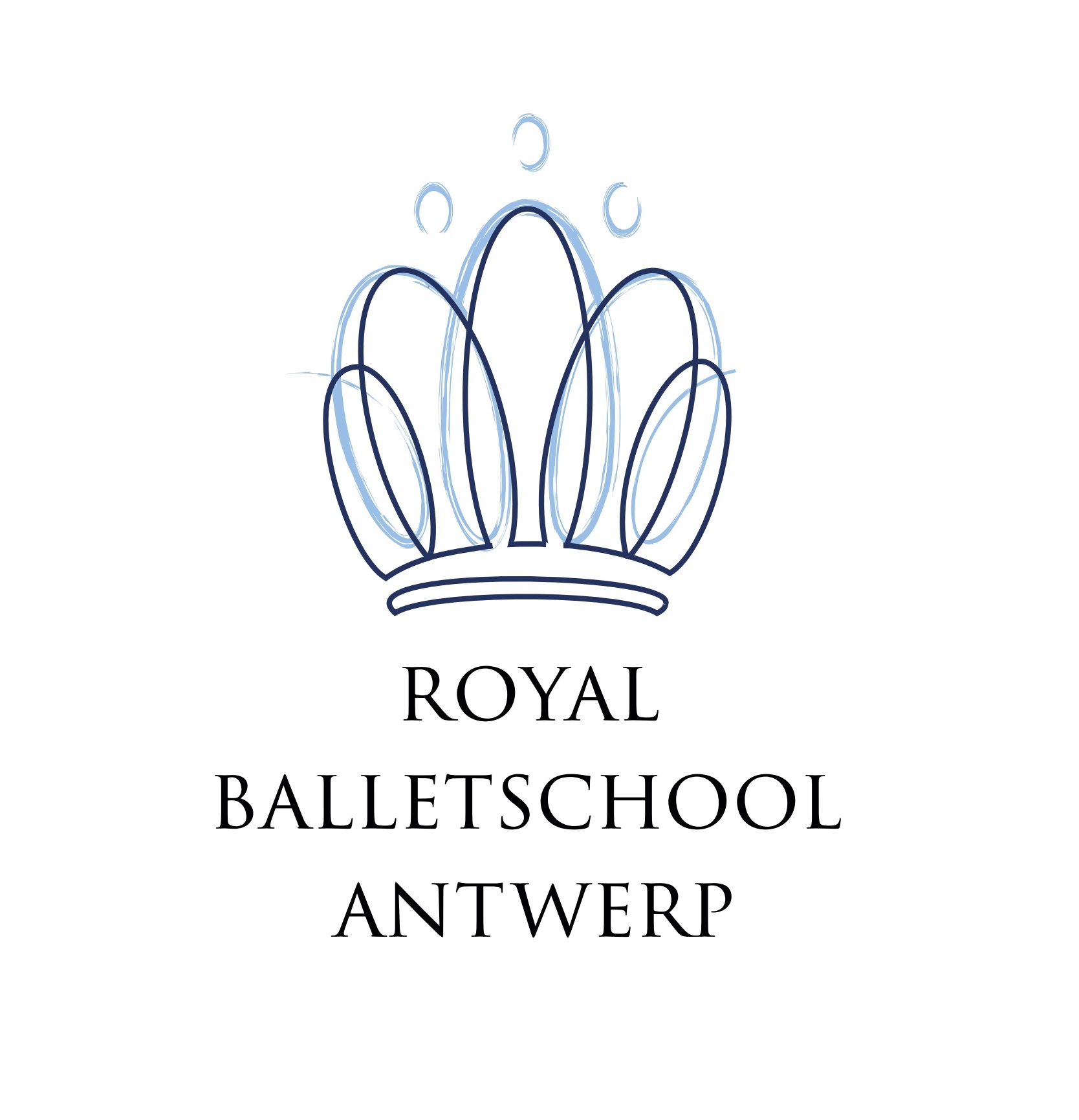 Live Auditions 2025 logo