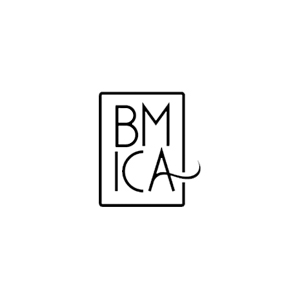 AUDITION logo