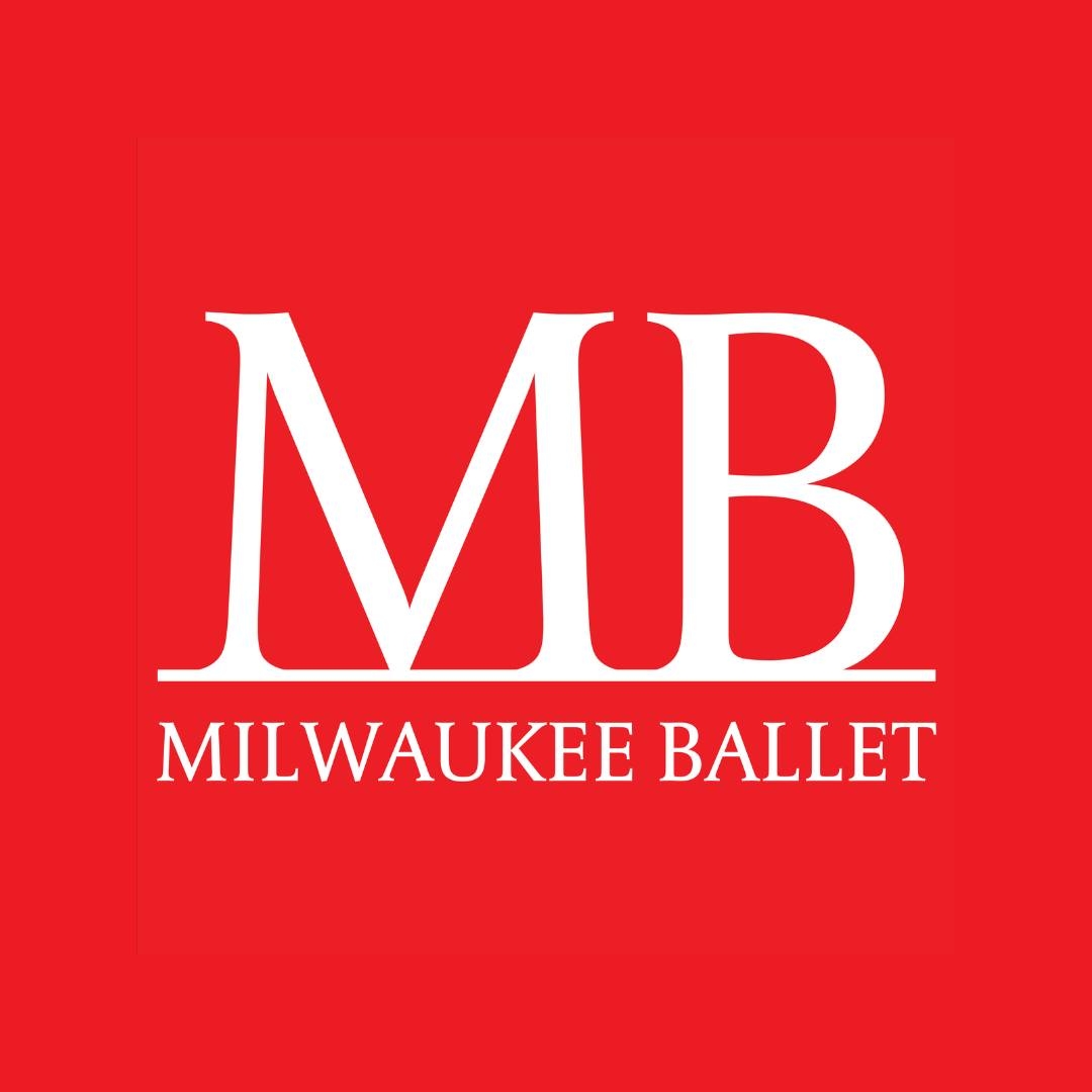 Video Audition logo