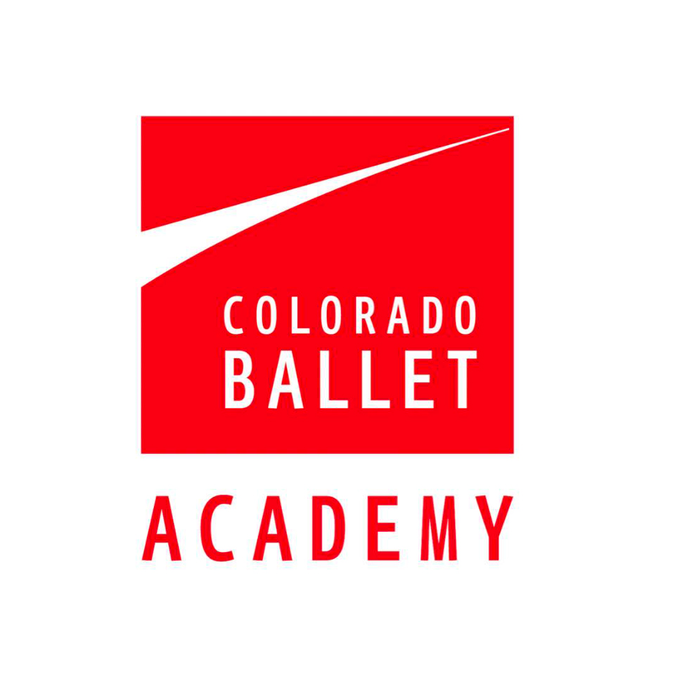 Pre-Professional Division Audition 2025 logo