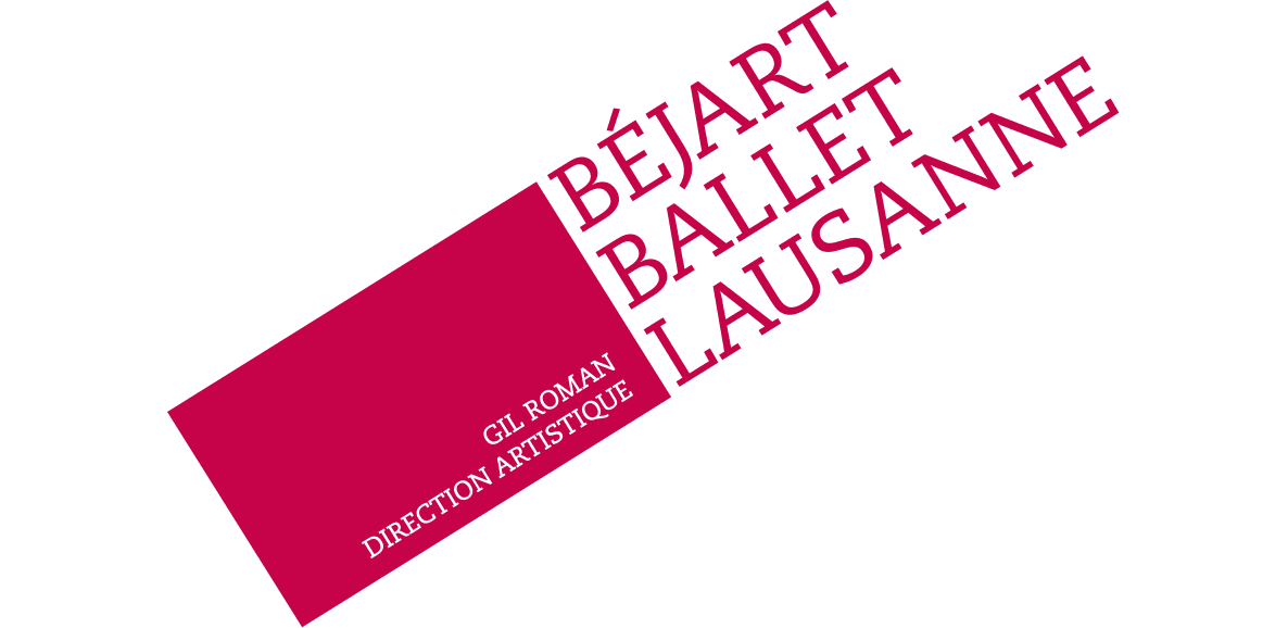 AUDITION SOLISTS 25/26 logo
