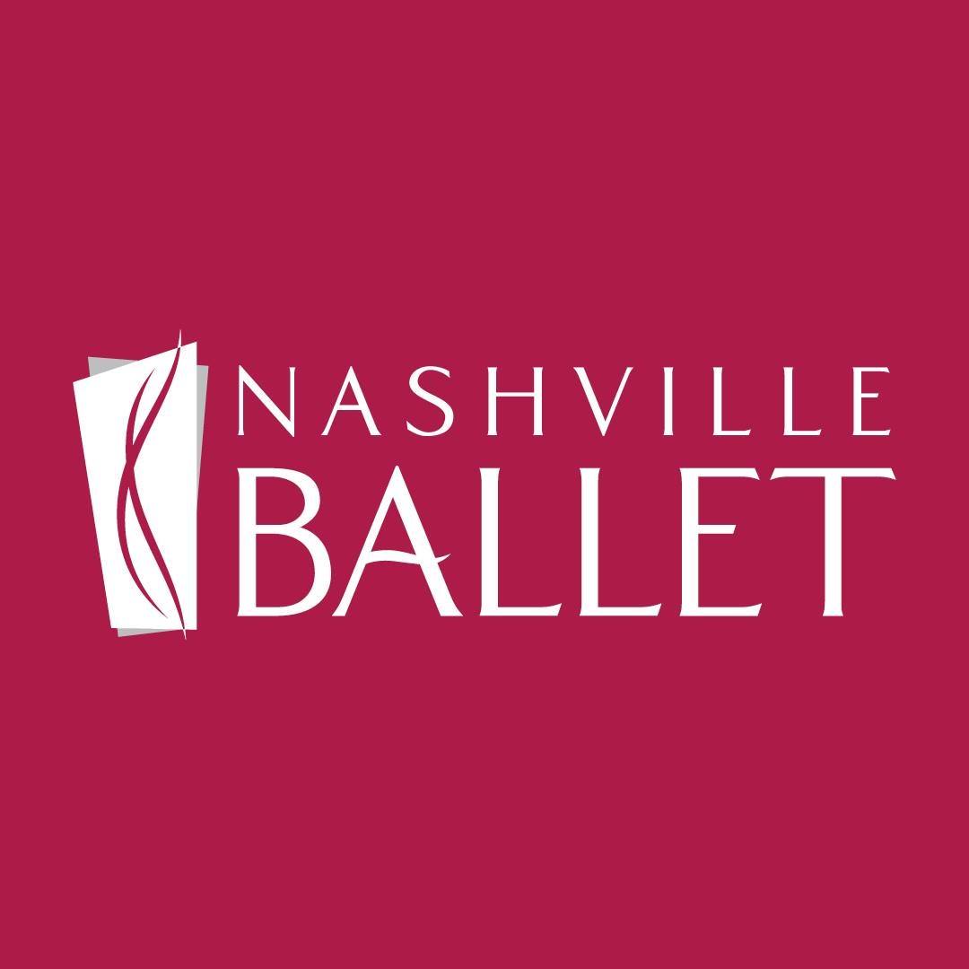 Academy Division Auditions logo