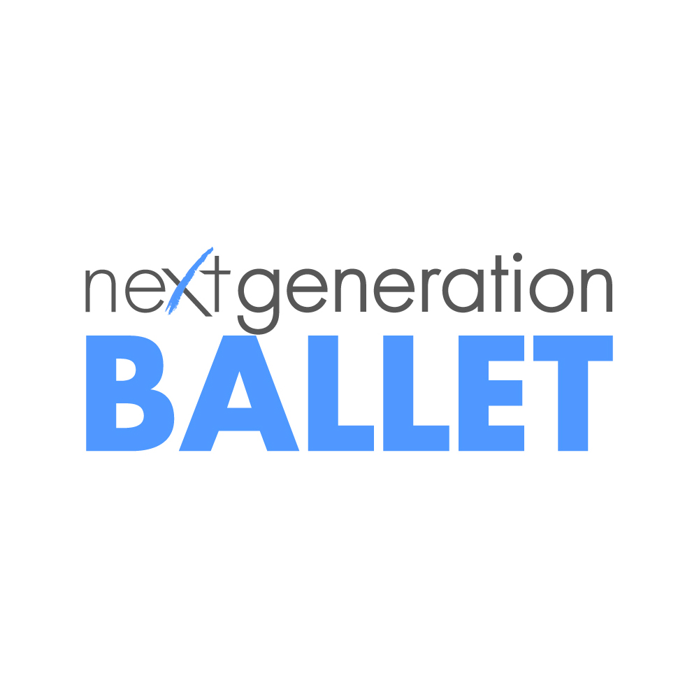 Audition Summer Intensive 2024 logo