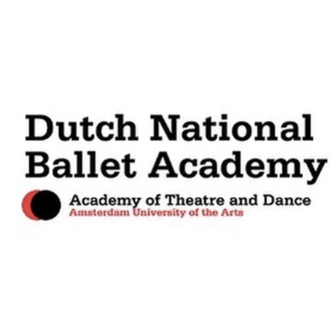 Digital audition logo