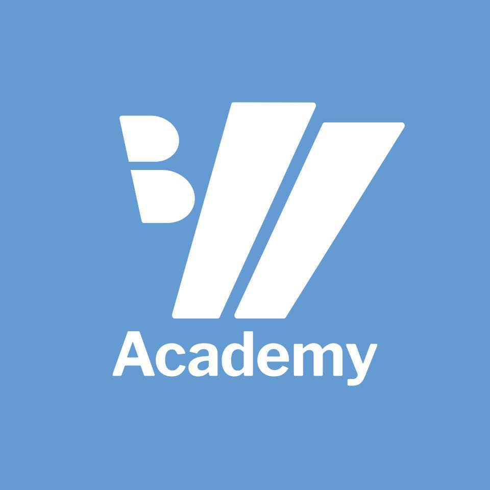 Audition 2025 logo