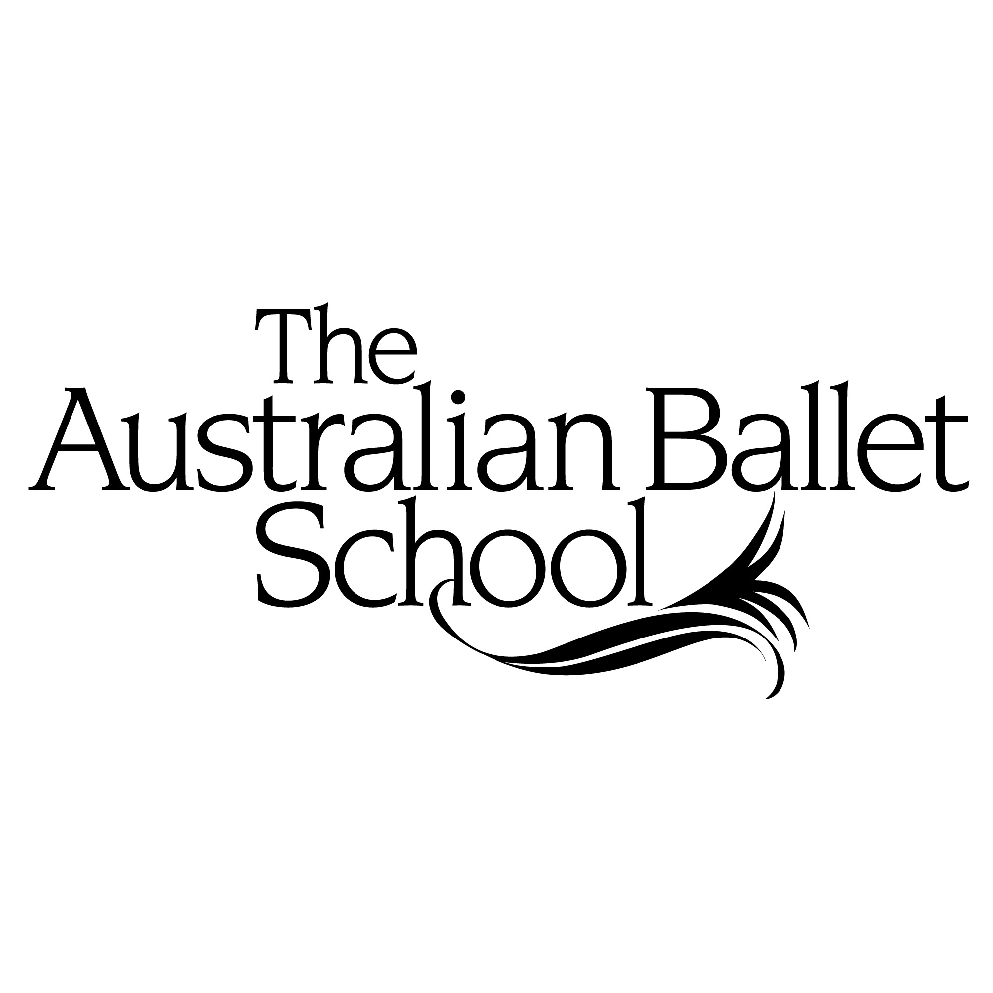 Audition in-person logo