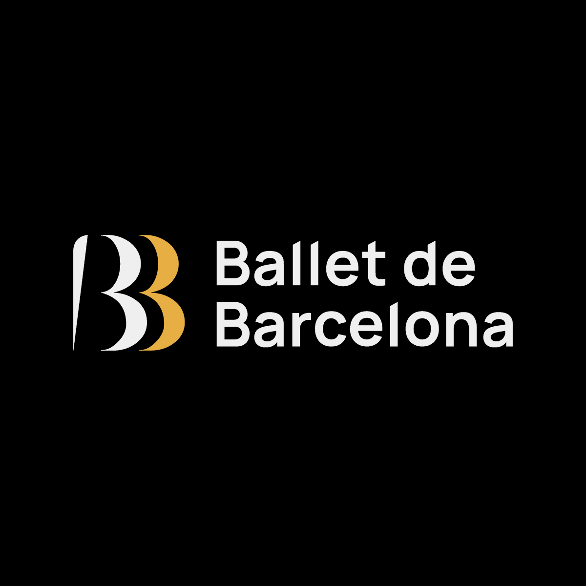 Auditions 2023/24 logo