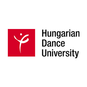 Audition 2023 logo
