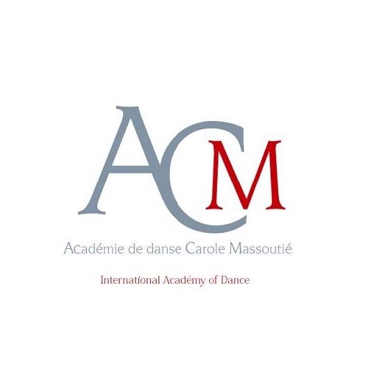 Public Audition 2024 logo