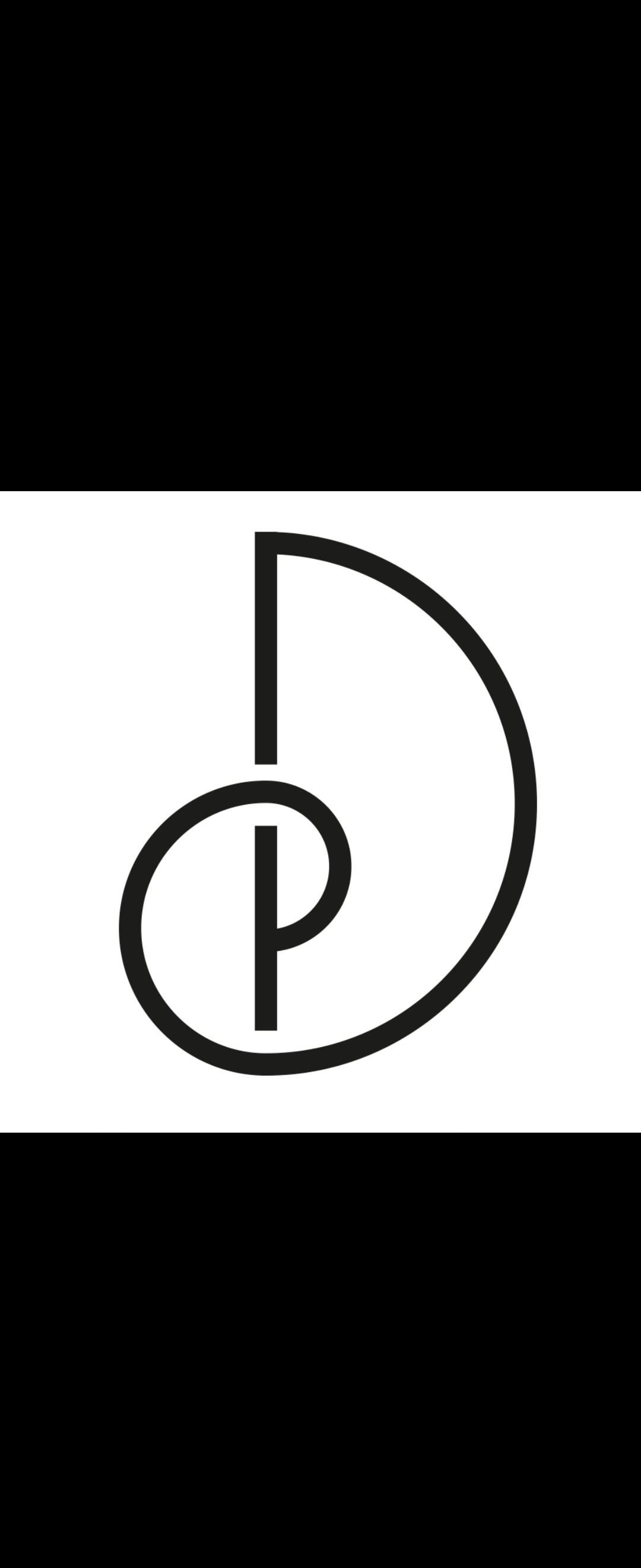 Professione Danza Parma logo