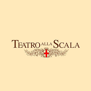 BALLET AUDITIONS logo