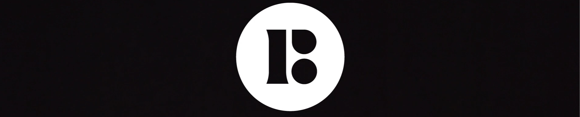 Richmond Ballet Audition logo