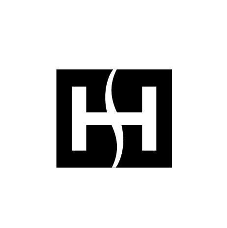 COMPANY AUDITIONS 2024/25 logo