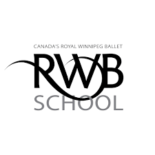 Ballet Academic Program 2025 logo
