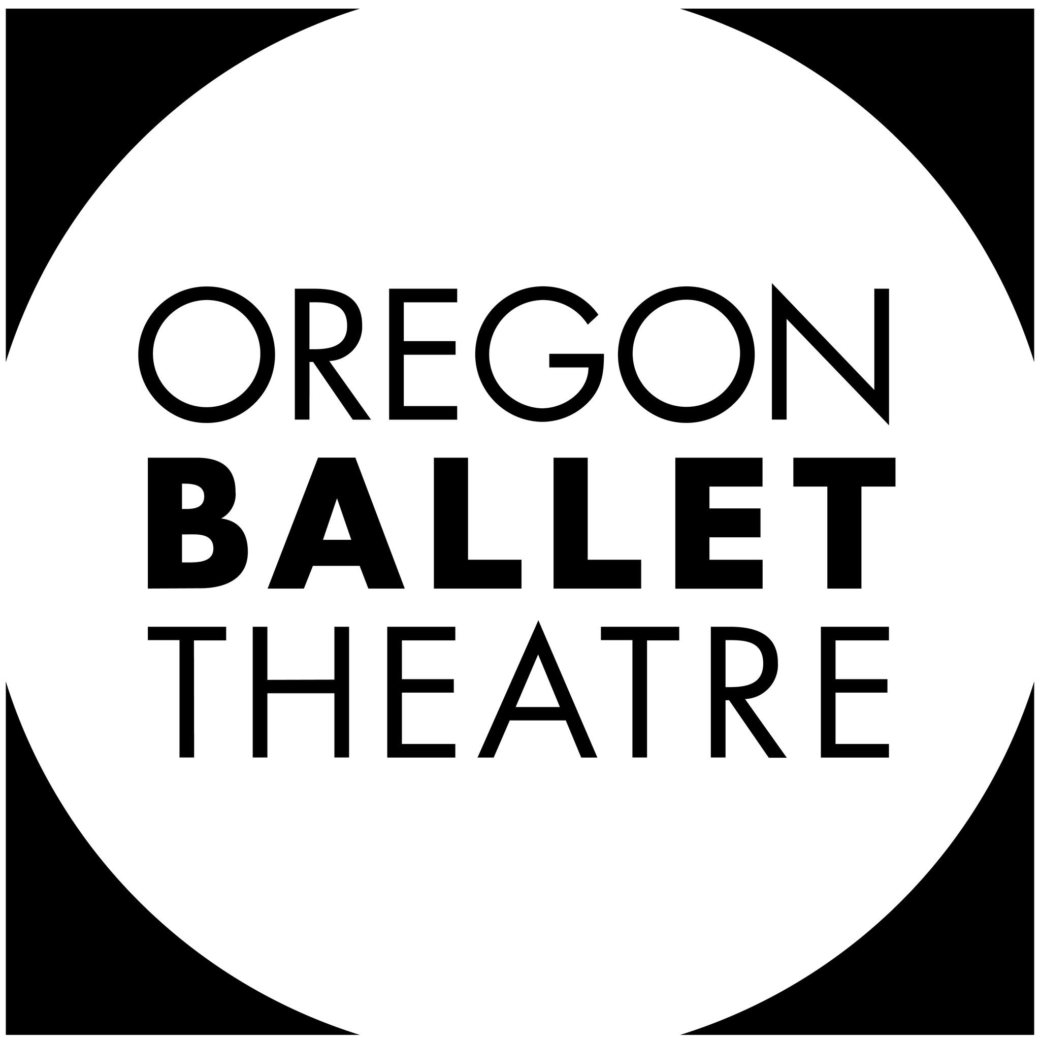 Video Auditions 2025/26 logo