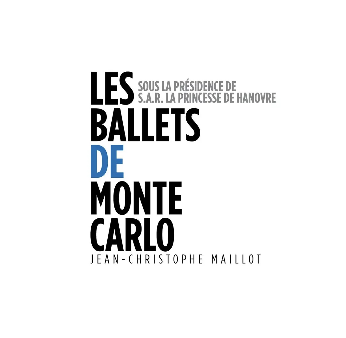Auditions logo