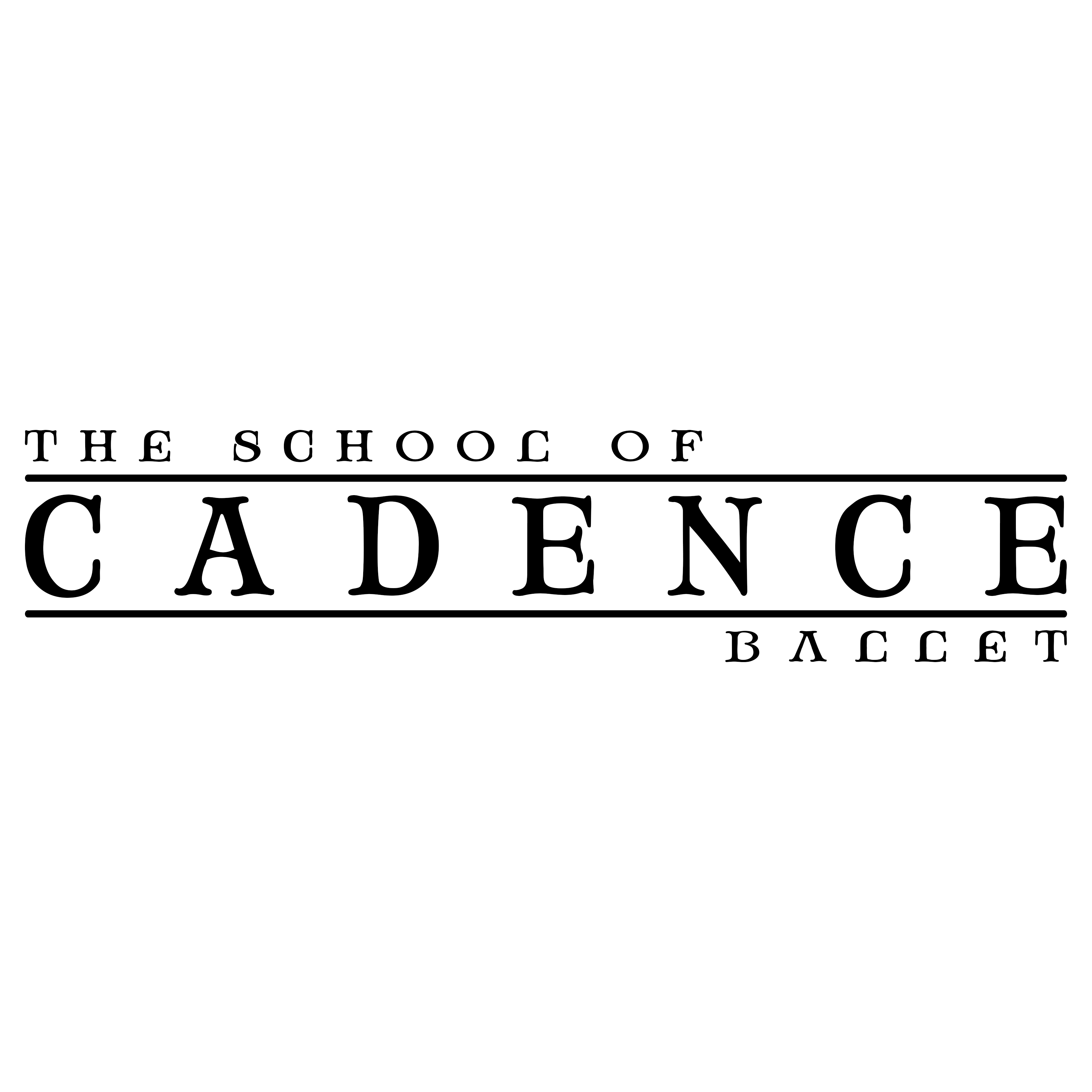 Summer Intensive Audition logo