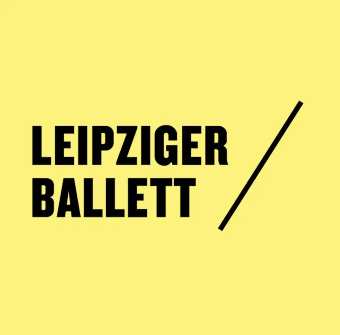 Artistic Director position logo