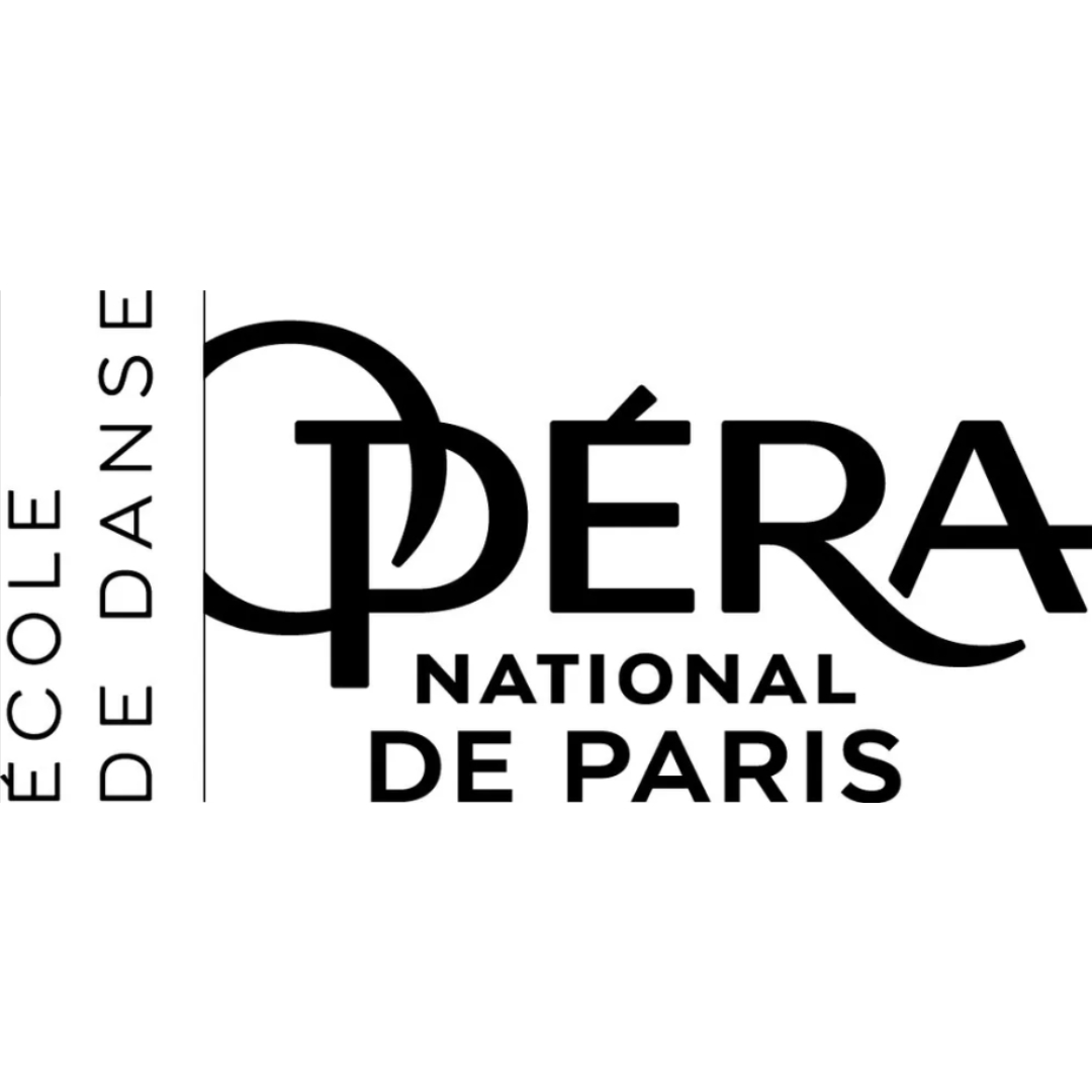 Admission 11/12 years old logo