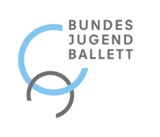 AUDITION SPRING 2025 logo