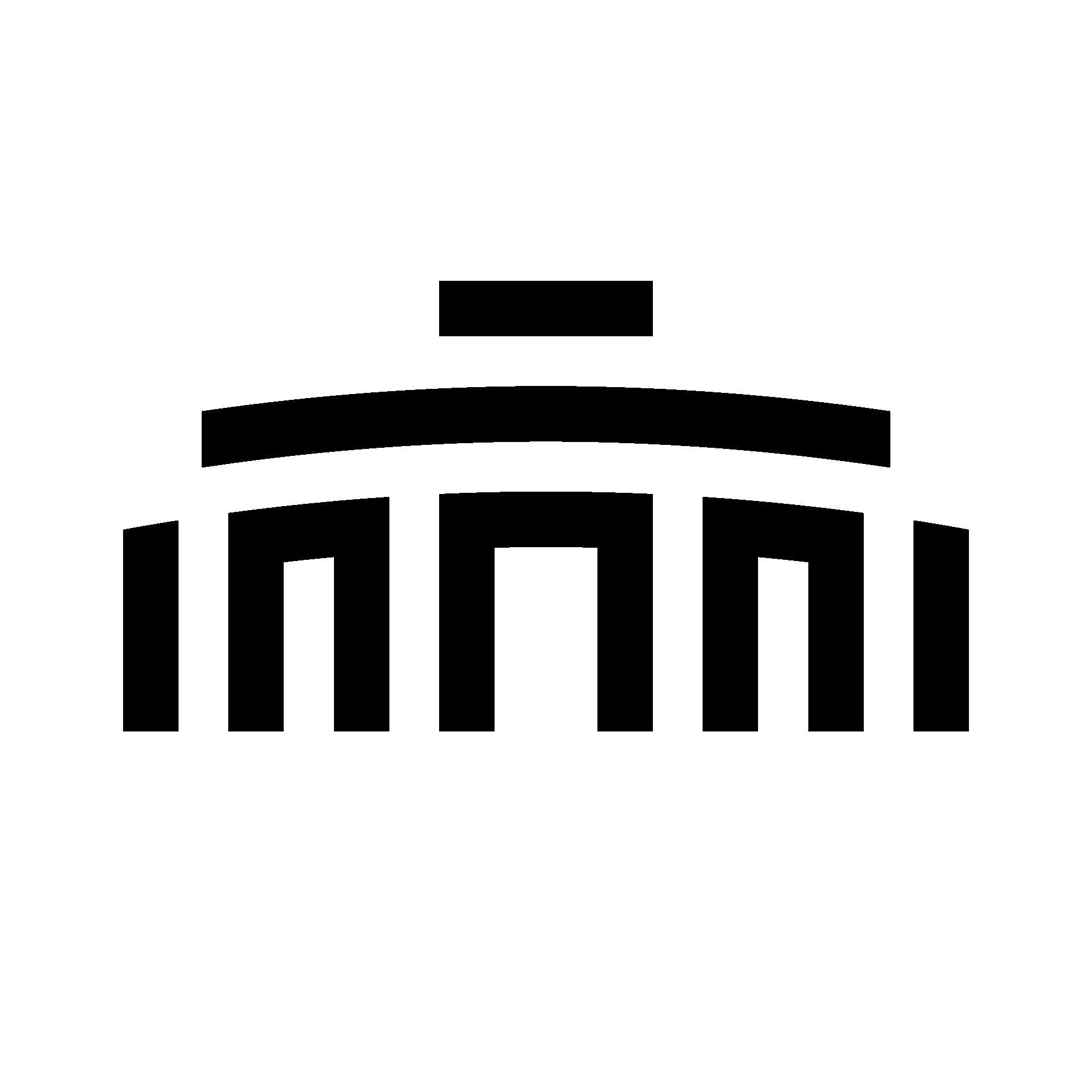 Audition 2024/2025 logo