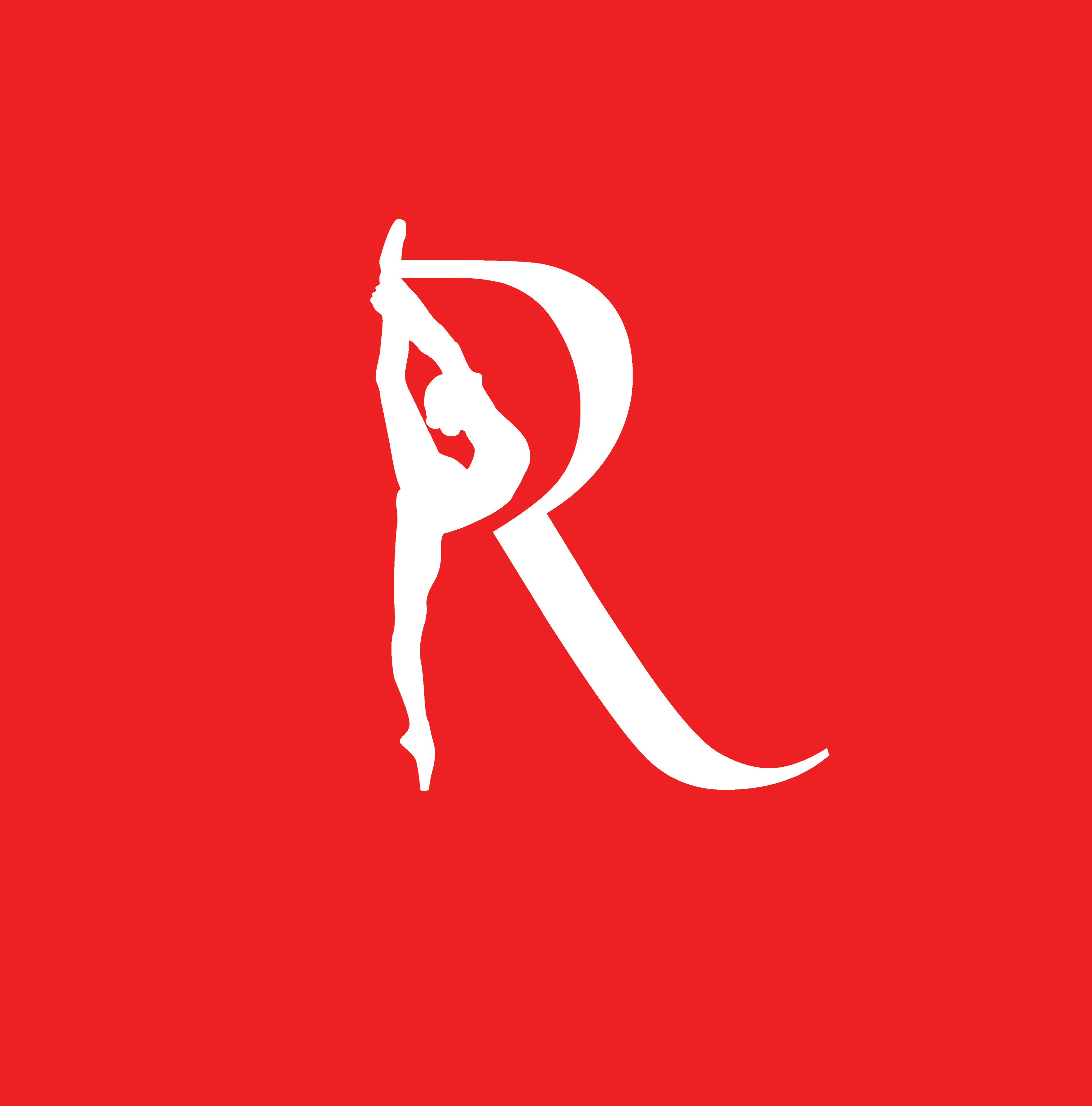 Audition Professional Division logo
