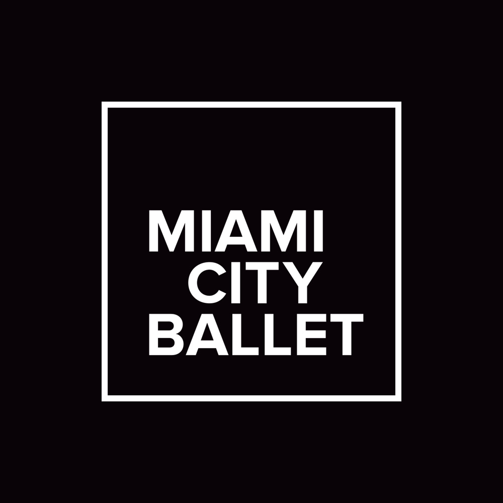 MCB School Auditions logo