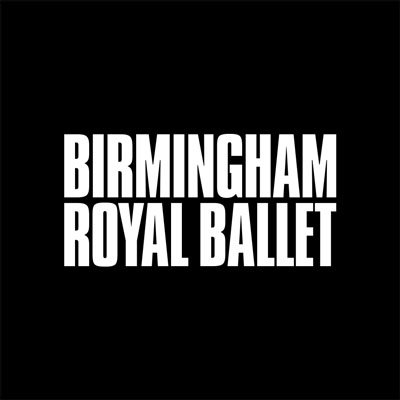 Audition logo