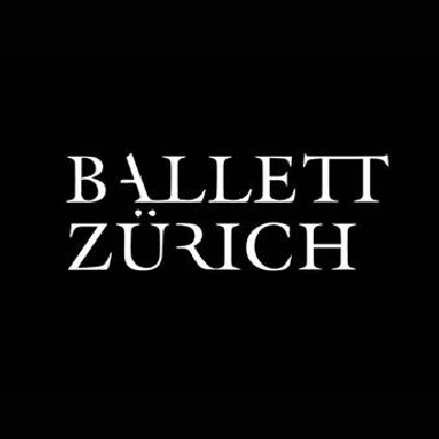 Audition Ballett Zürich logo