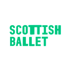 Audition logo