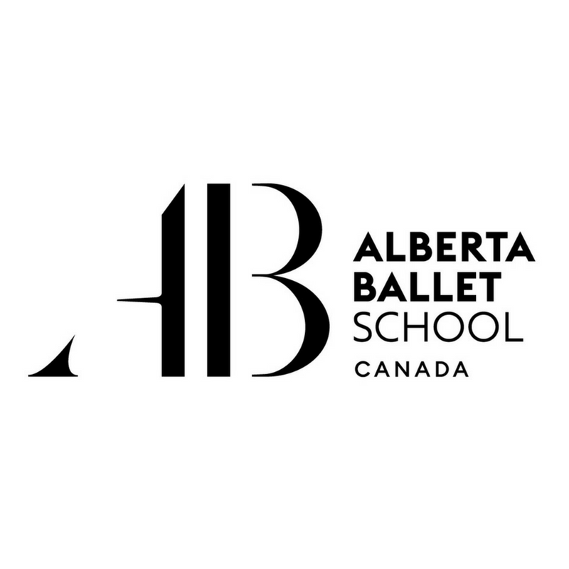 National Audition Tour logo