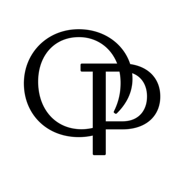 BALLET &amp; JUNIOR BALLET logo