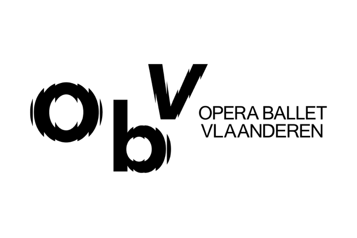 Apply Spontaneously logo