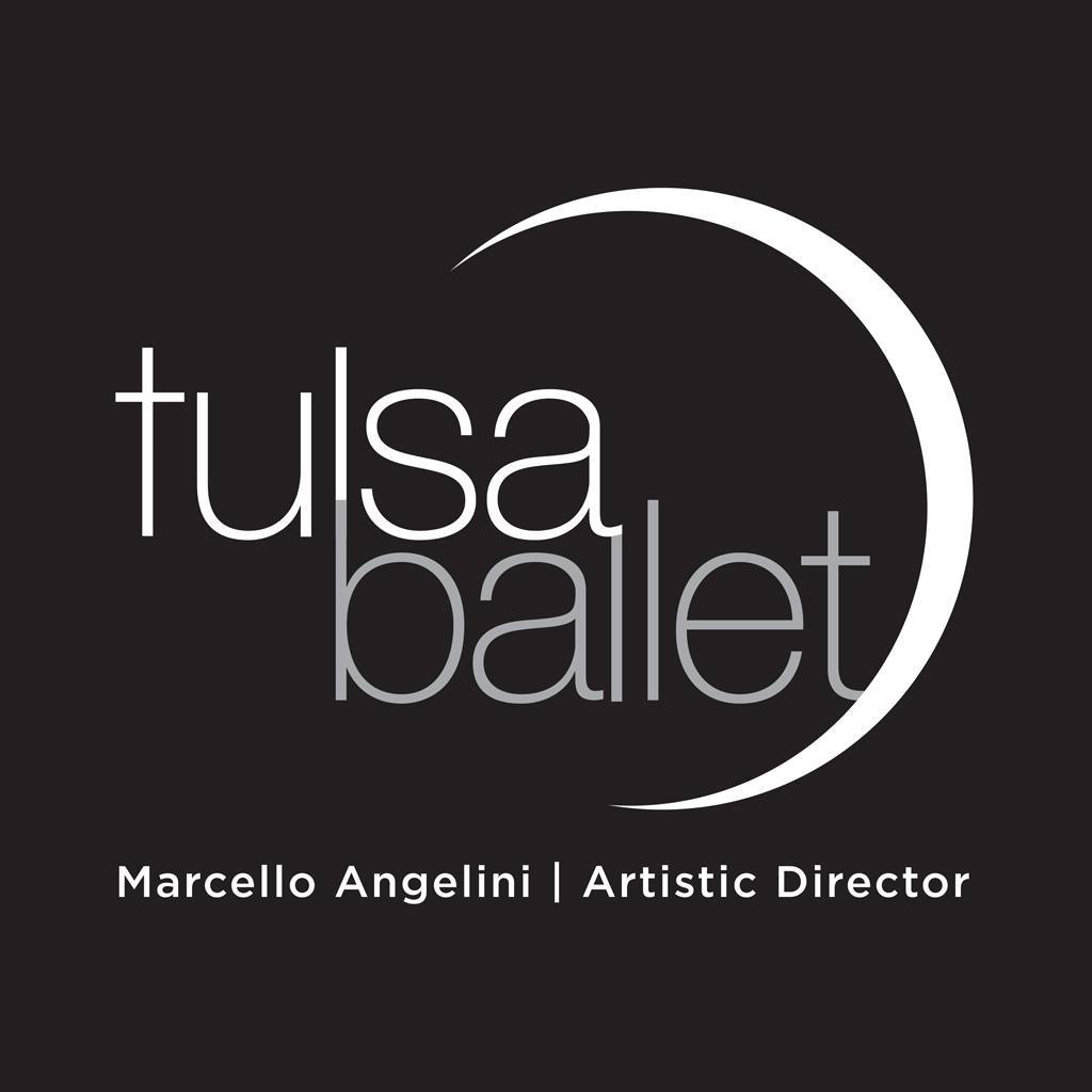Summer Intensive - Video Auditions logo