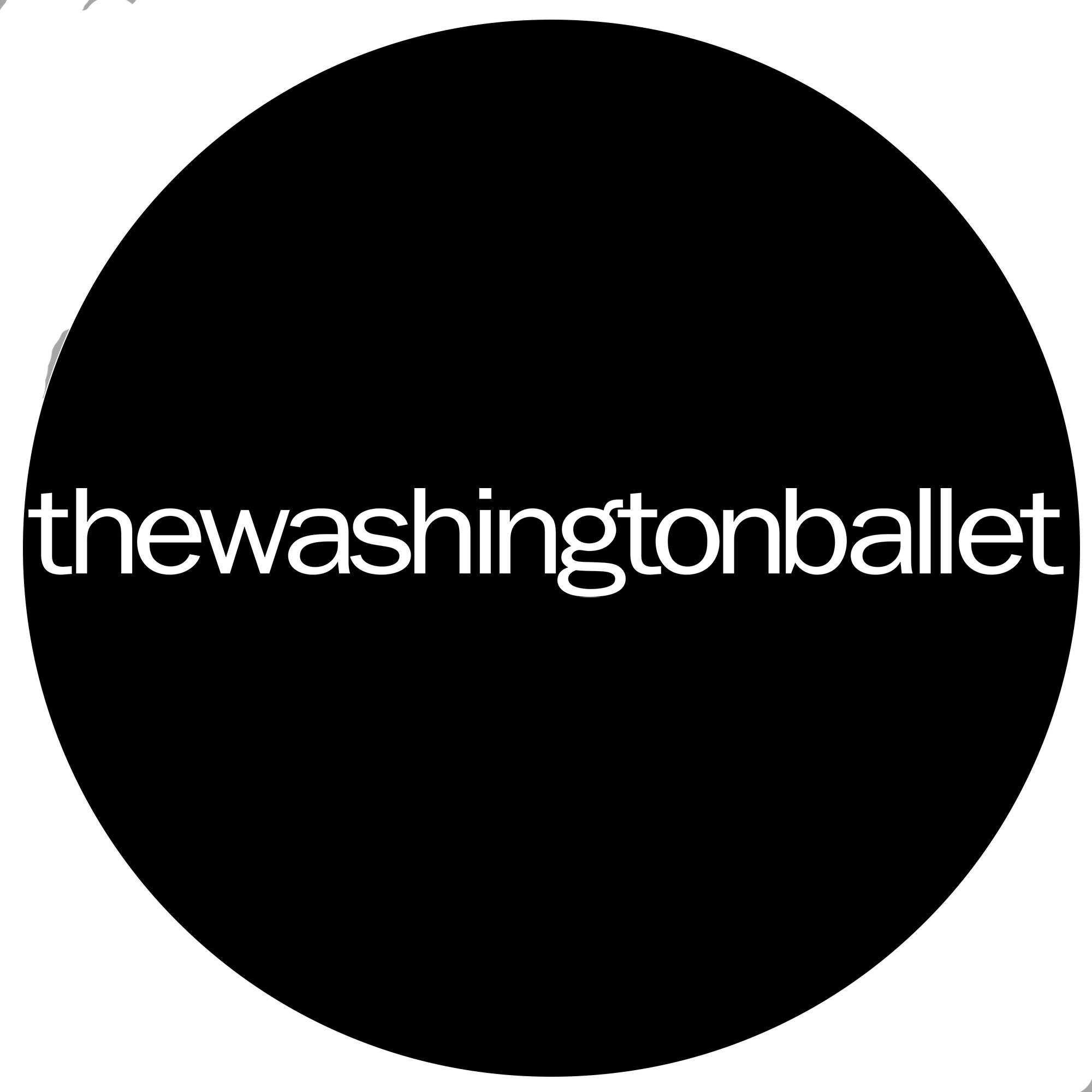 NW Video &amp; In Person Auditions logo