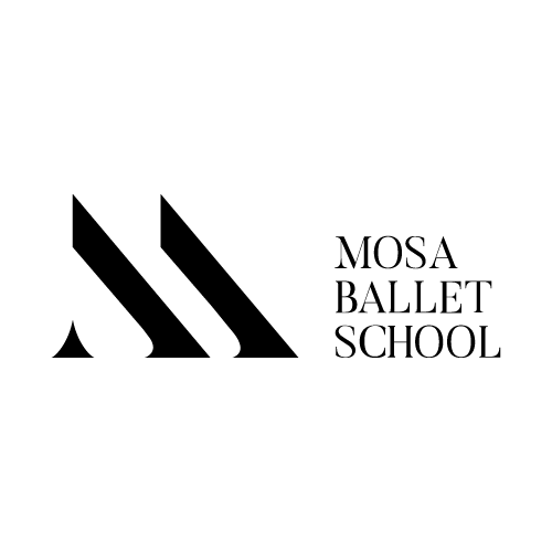 Auditions logo