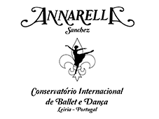 Auditions 2024-25 logo