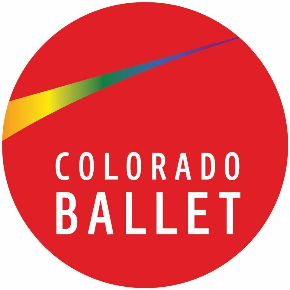 ELECTRONIC SUBMISSION AUDITION logo